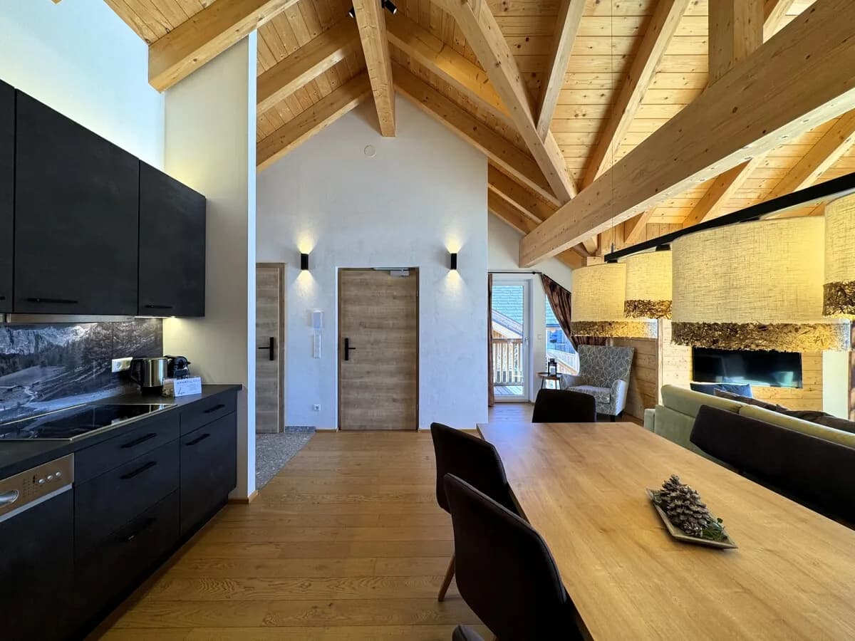 3-Zimmer-Wohnung kaufen in Liezen – 105 m², € 795.000 – Bild 1 von 34