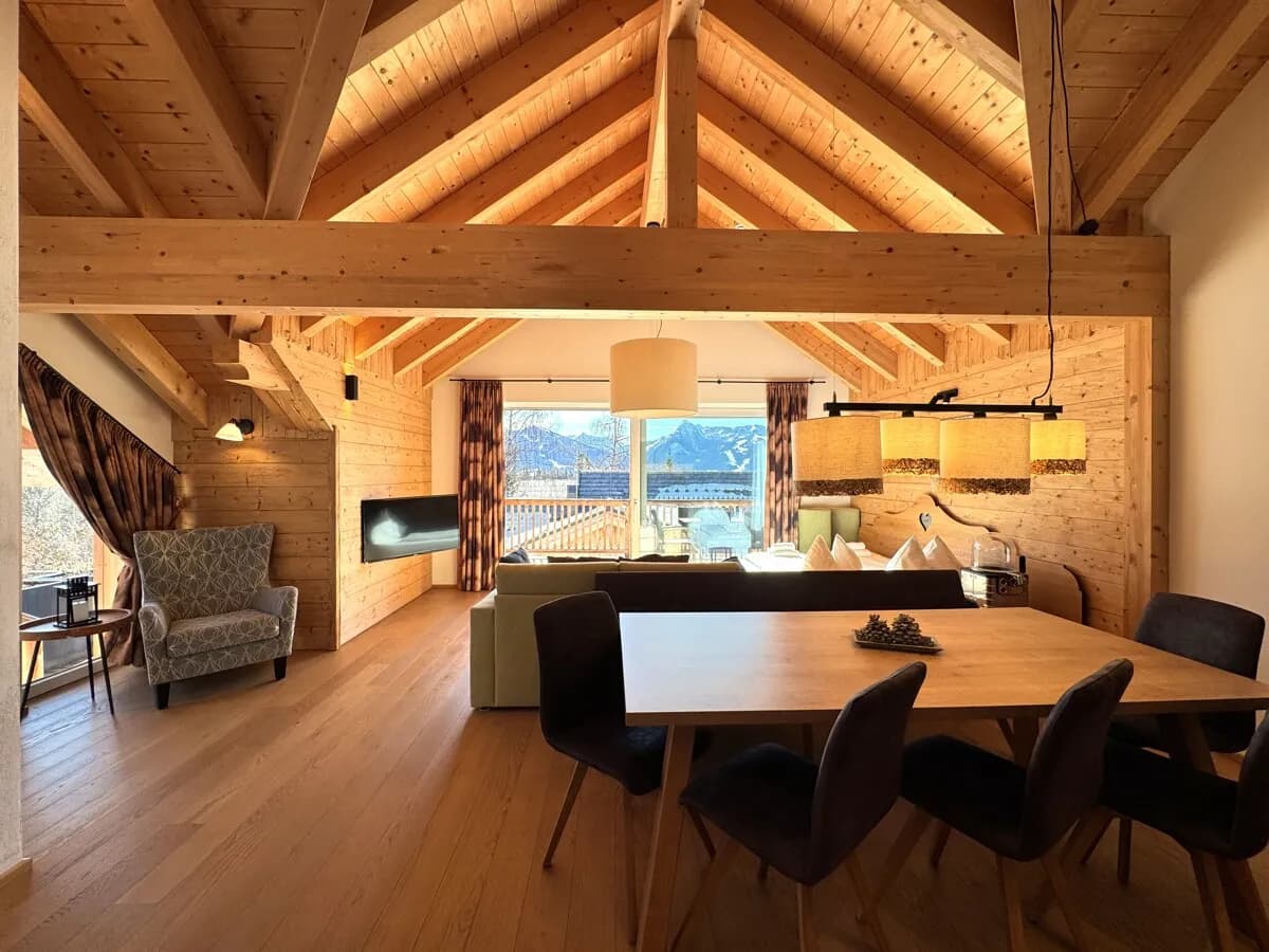 3-Zimmer-Wohnung kaufen in Liezen – 105 m², € 795.000 – Bild 2 von 34