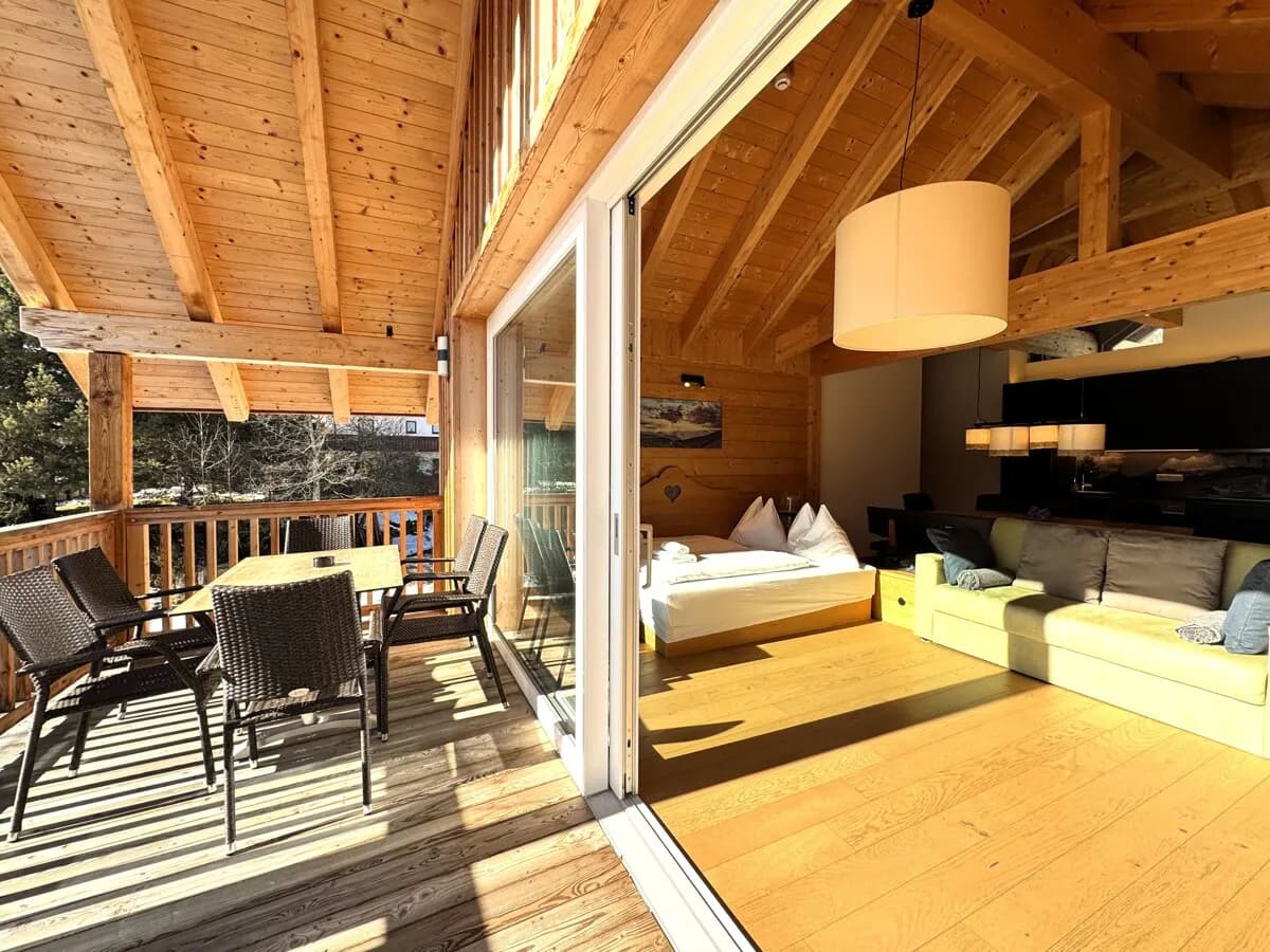3-Zimmer-Wohnung kaufen in Liezen – 105 m², € 795.000 – Bild 3 von 34