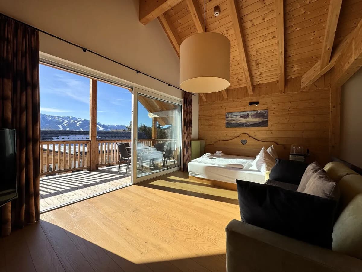 3-Zimmer-Wohnung kaufen in Liezen – 105 m², € 795.000 – Bild 10 von 34