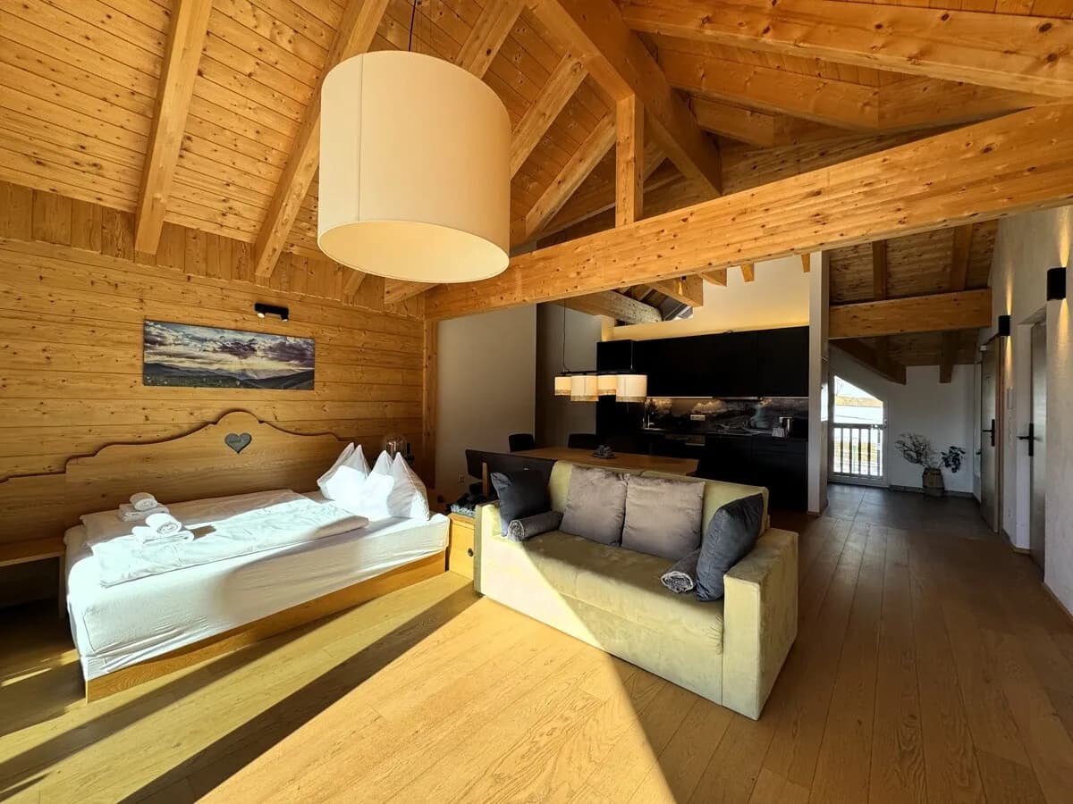 3-Zimmer-Wohnung kaufen in Liezen – 105 m², € 795.000 – Bild 11 von 34
