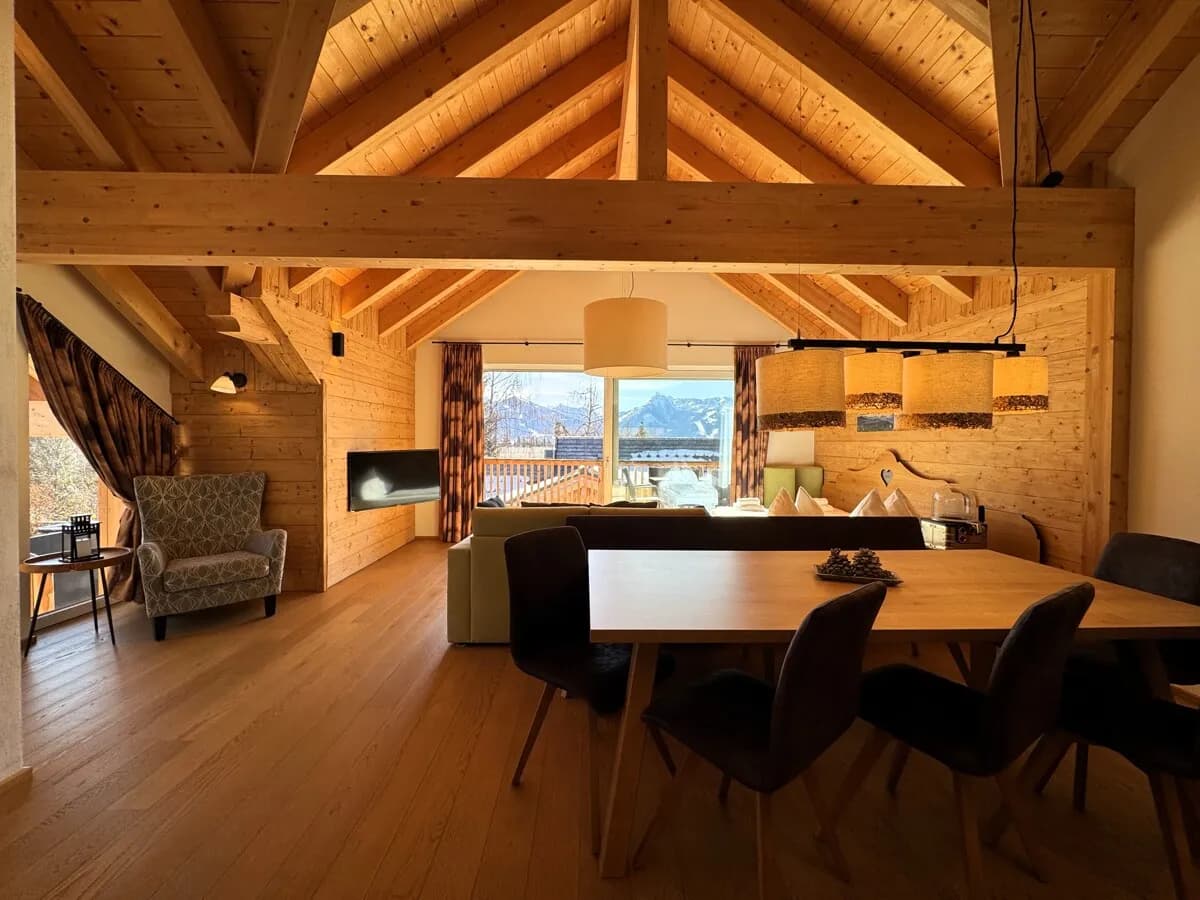 3-Zimmer-Wohnung kaufen in Liezen – 105 m², € 795.000 – Bild 12 von 34