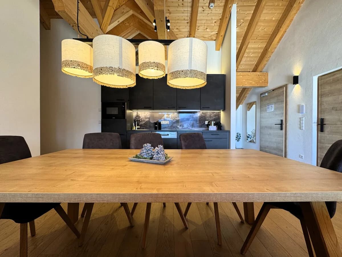 3-Zimmer-Wohnung kaufen in Liezen – 105 m², € 795.000 – Bild 14 von 34