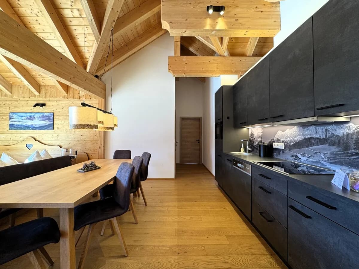 3-Zimmer-Wohnung kaufen in Liezen – 105 m², € 795.000 – Bild 17 von 34