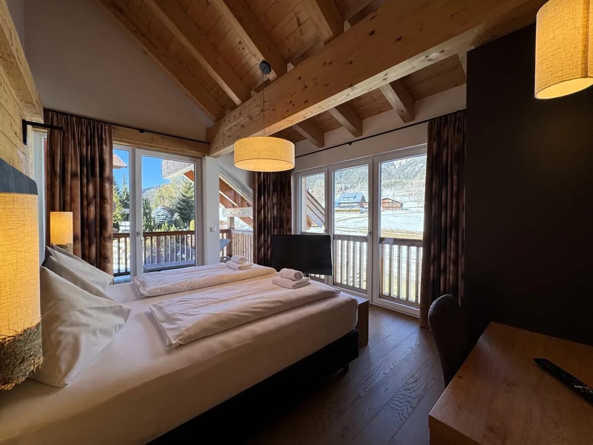 3-Zimmer-Wohnung kaufen in Liezen – 105 m², € 795.000 – Bild 18 von 34