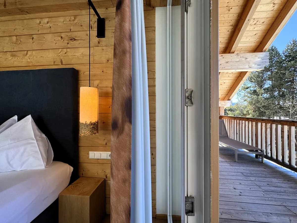3-Zimmer-Wohnung kaufen in Liezen – 105 m², € 795.000 – Bild 19 von 34