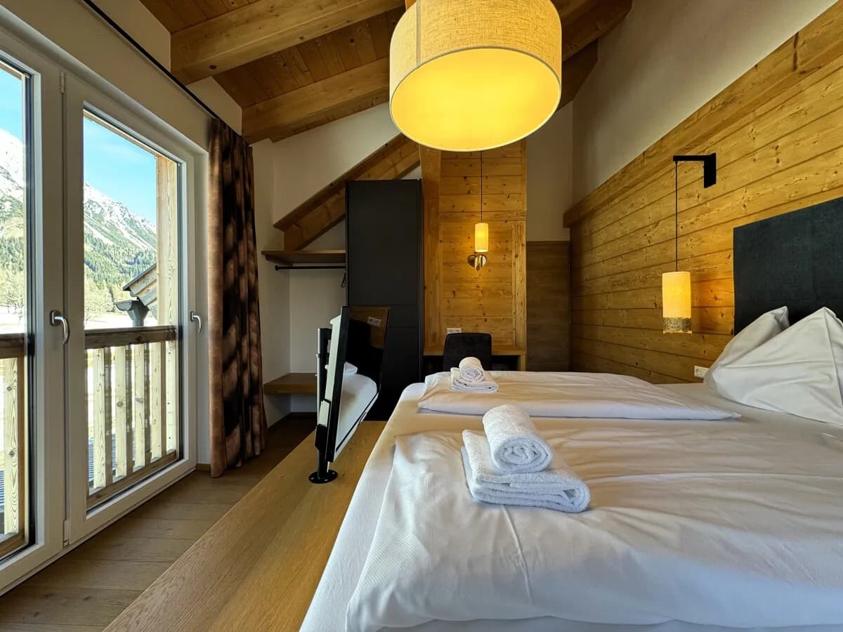 3-Zimmer-Wohnung kaufen in Liezen – 105 m², € 795.000 – Bild 21 von 34
