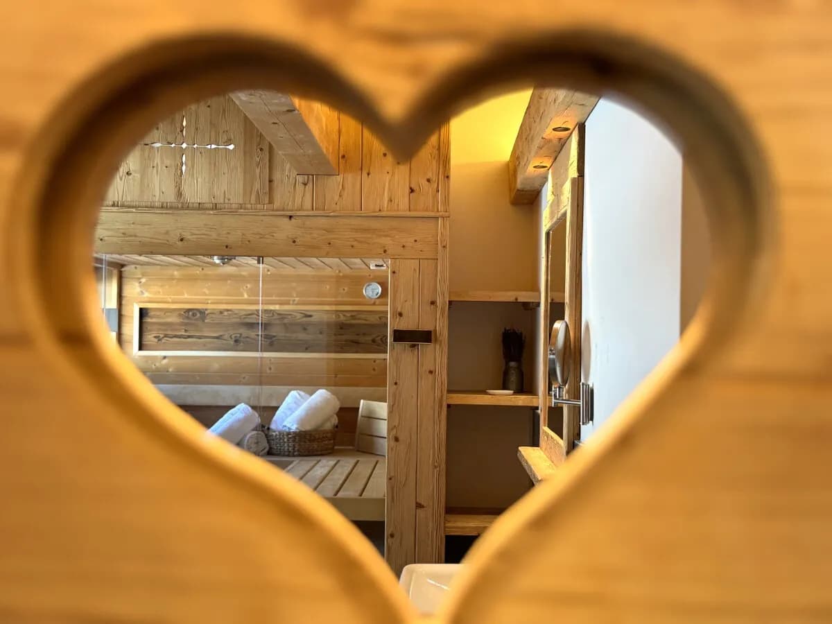 3-Zimmer-Wohnung kaufen in Liezen – 105 m², € 795.000 – Bild 22 von 34