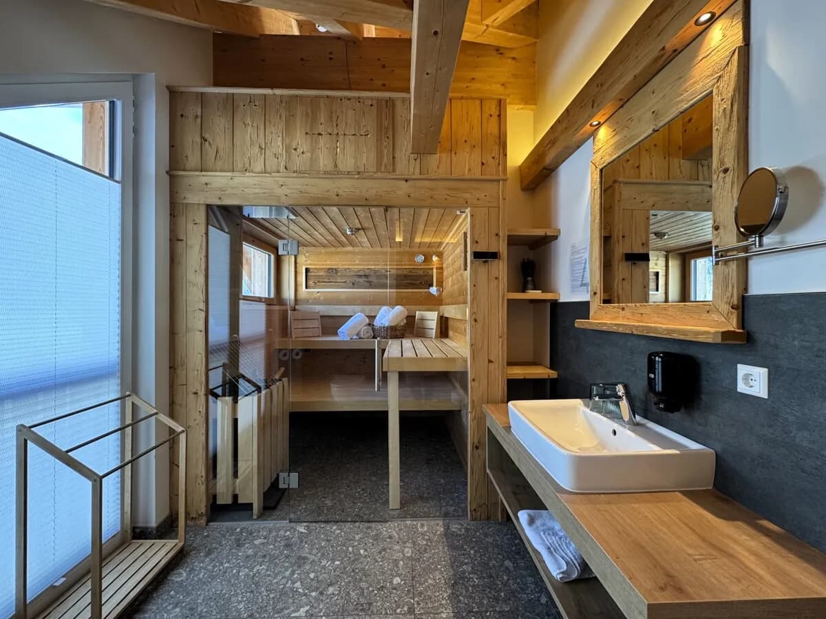 3-Zimmer-Wohnung kaufen in Liezen – 105 m², € 795.000 – Bild 23 von 34