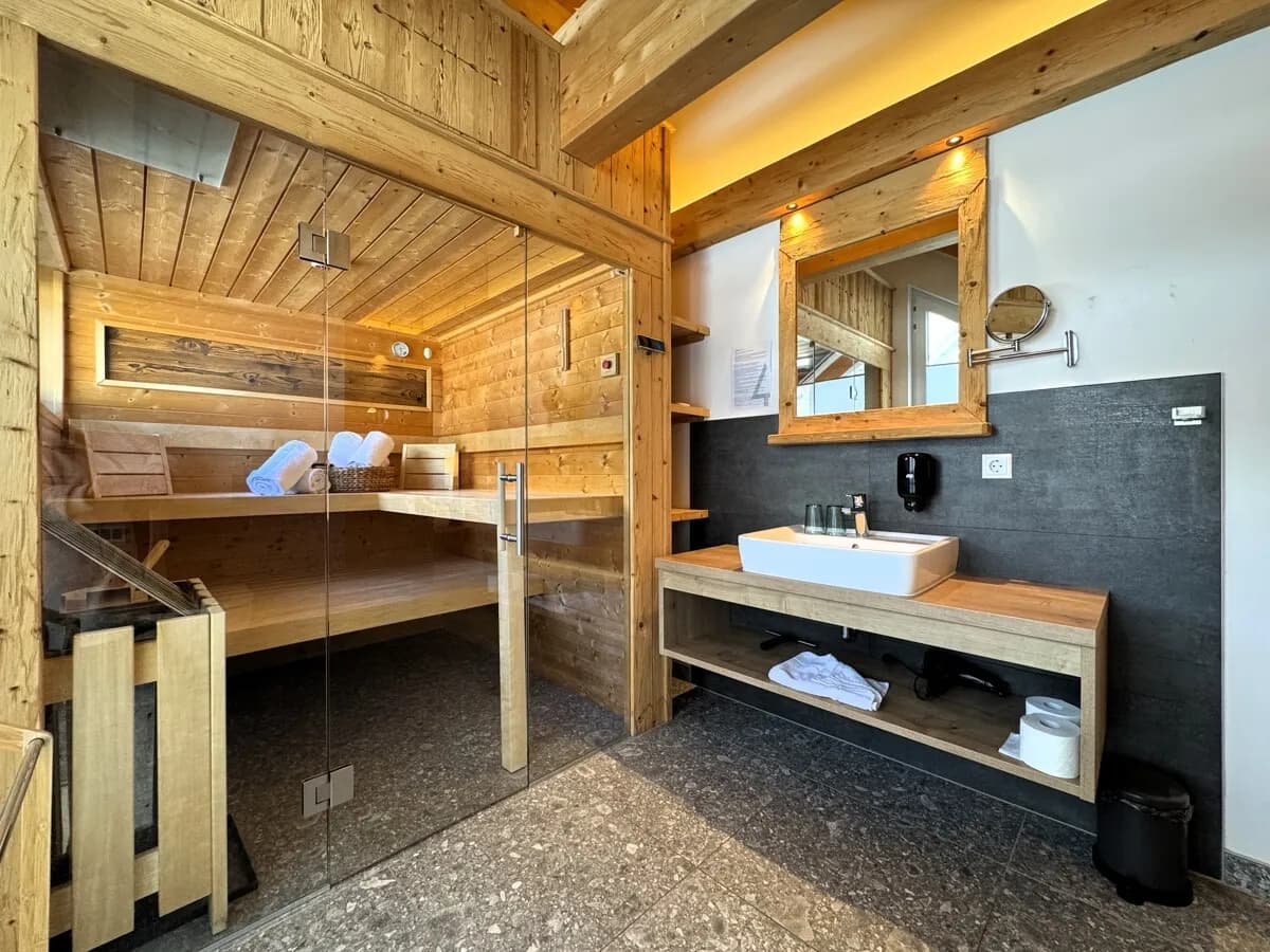 3-Zimmer-Wohnung kaufen in Liezen – 105 m², € 795.000 – Bild 24 von 34