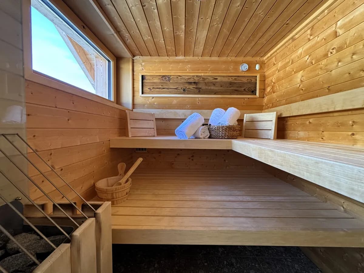3-Zimmer-Wohnung kaufen in Liezen – 105 m², € 795.000 – Bild 25 von 34