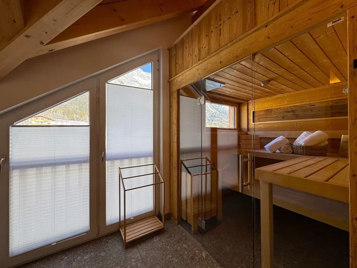 3-Zimmer-Wohnung kaufen in Liezen – 105 m², € 795.000 – Bild 26 von 34
