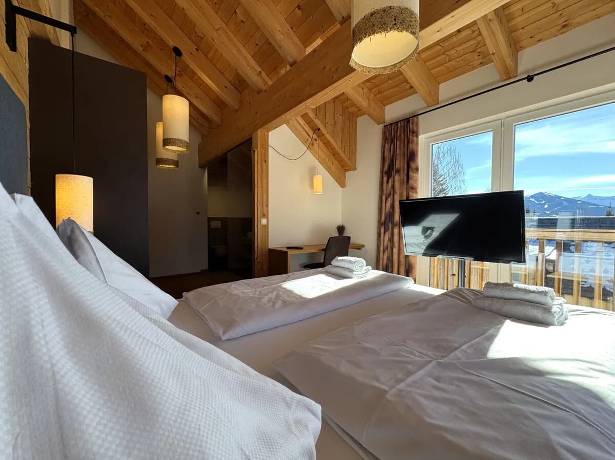 3-Zimmer-Wohnung kaufen in Liezen – 105 m², € 795.000 – Bild 27 von 34