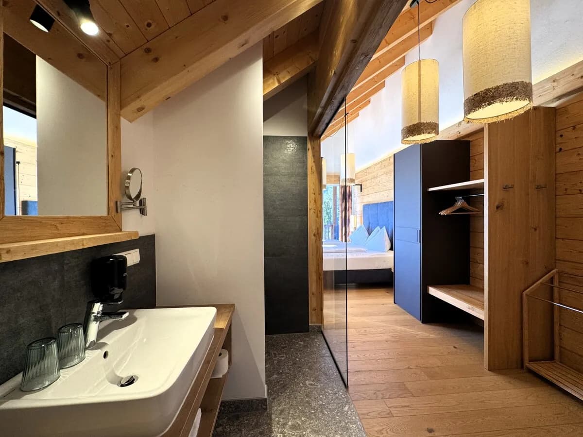 3-Zimmer-Wohnung kaufen in Liezen – 105 m², € 795.000 – Bild 30 von 34