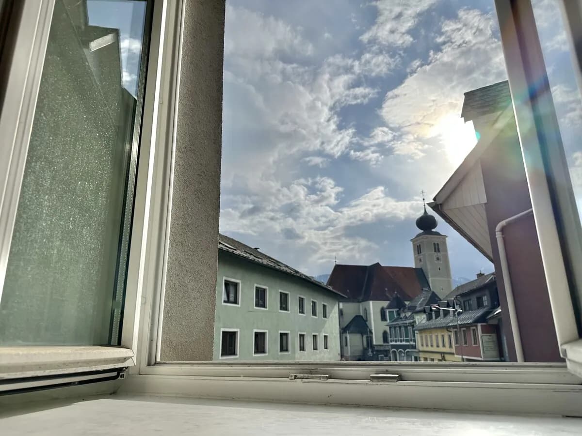 8-Zimmer-Haus kaufen in Liezen – 120 m², € 299.999 – Bild 9 von 21