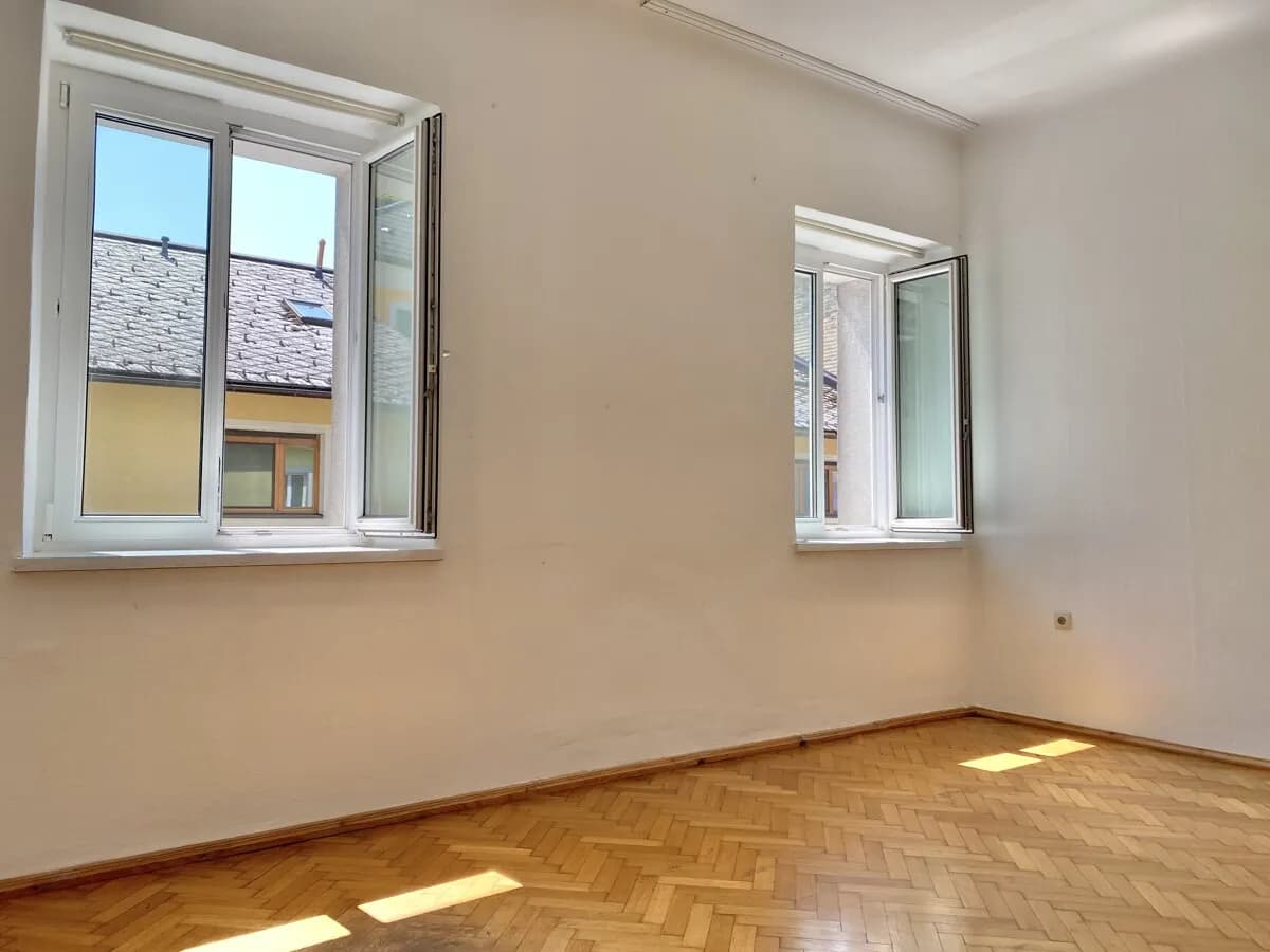 8-Zimmer-Haus kaufen in Liezen – 120 m², € 299.999 – Bild 10 von 21