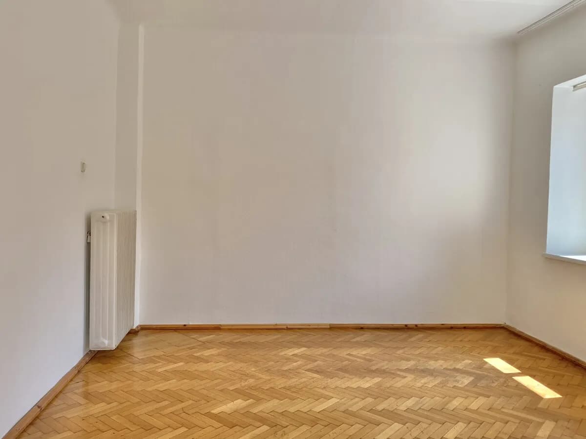 8-Zimmer-Haus kaufen in Liezen – 120 m², € 299.999 – Bild 11 von 21