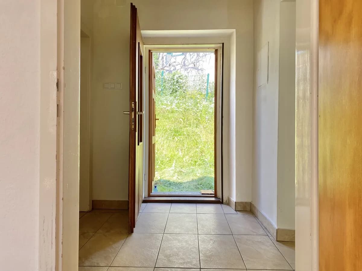 8-Zimmer-Haus kaufen in Liezen – 120 m², € 299.999 – Bild 12 von 21