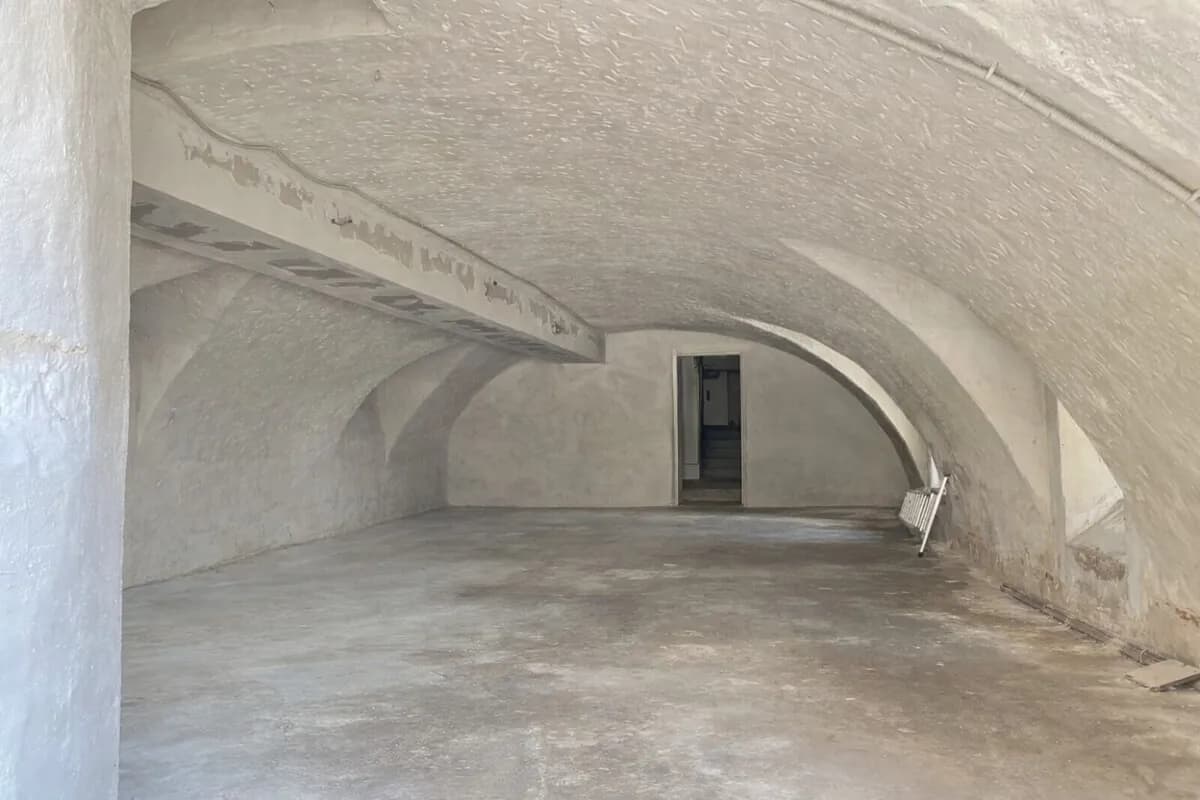 8-Zimmer-Haus kaufen in Liezen – 120 m², € 299.999 – Bild 16 von 21