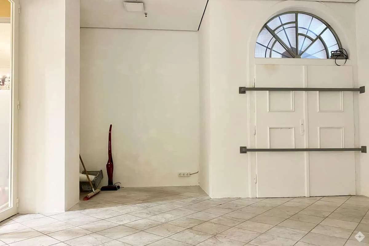 Gewerbeimmobilie mieten in Salzburg Stadt – 20 m², € 490 – Bild 5 von 7
