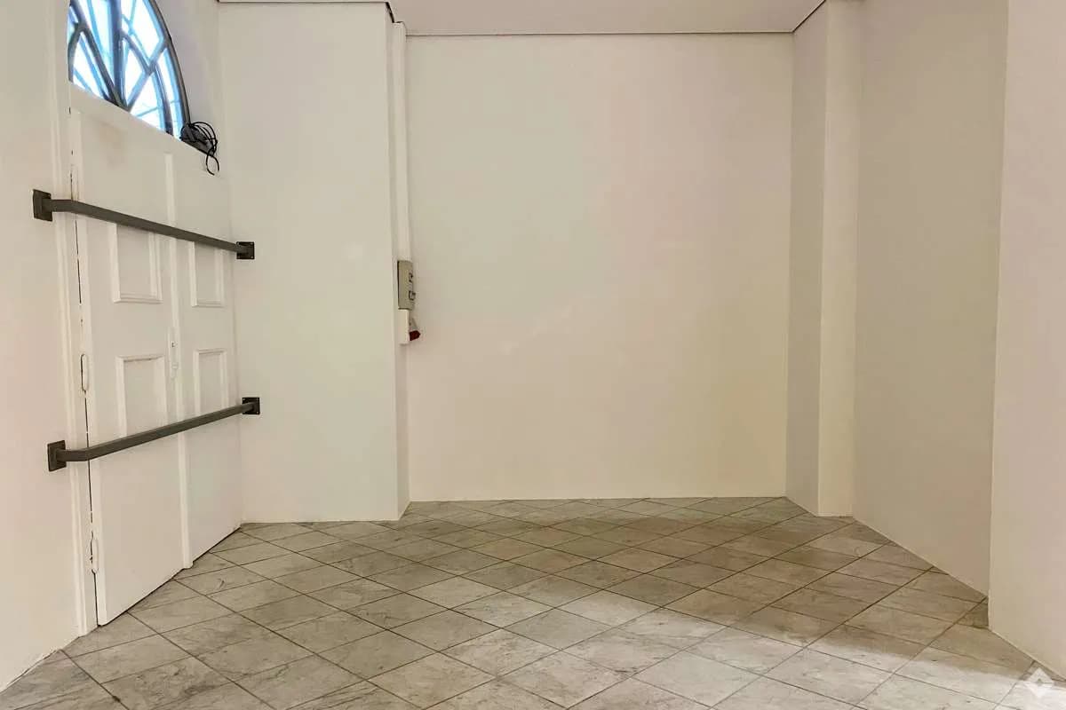 Gewerbeimmobilie mieten in Salzburg Stadt – 20 m², € 490 – Bild 6 von 7