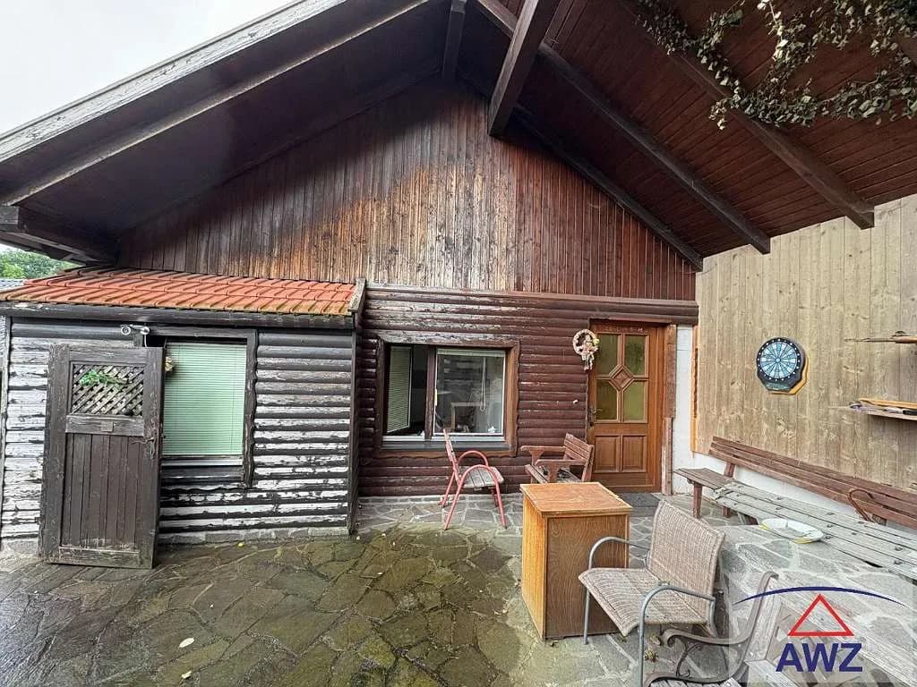 Haus kaufen in Melk – 600 m²