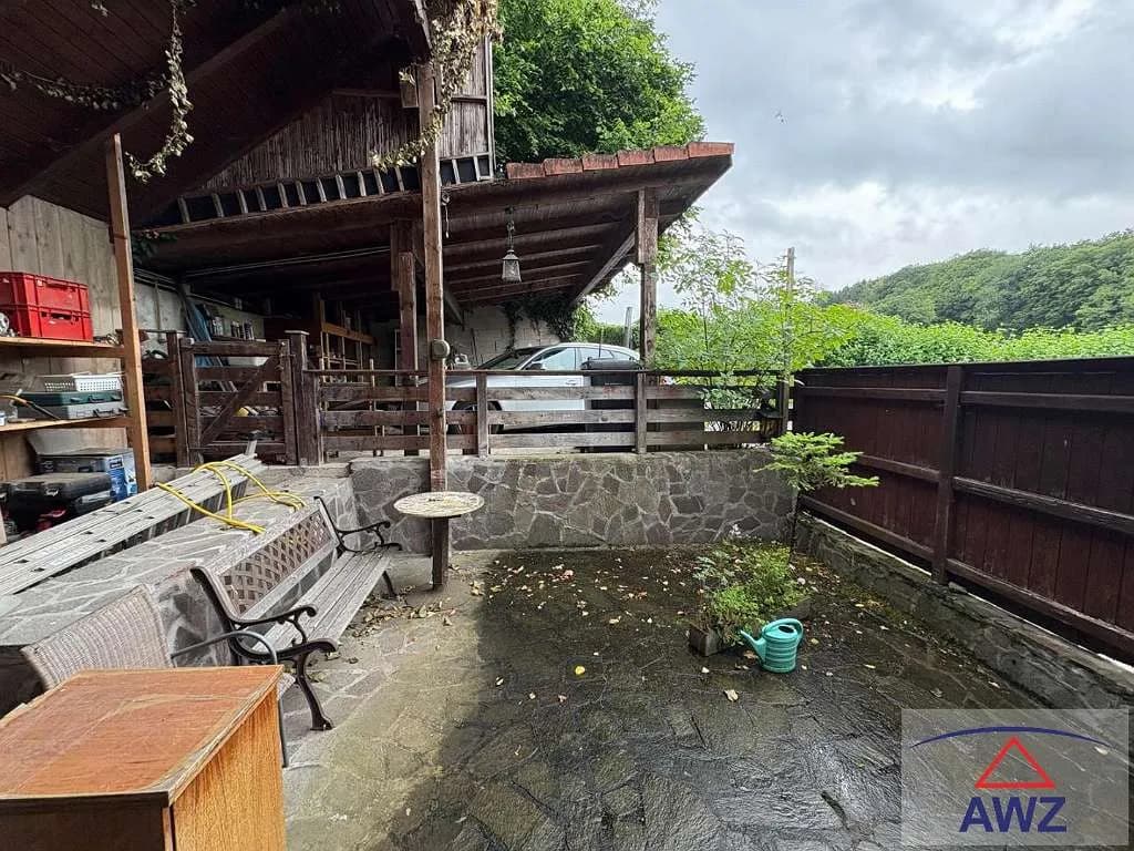 Haus kaufen in Melk – 600 m² – Bild 2 von 4