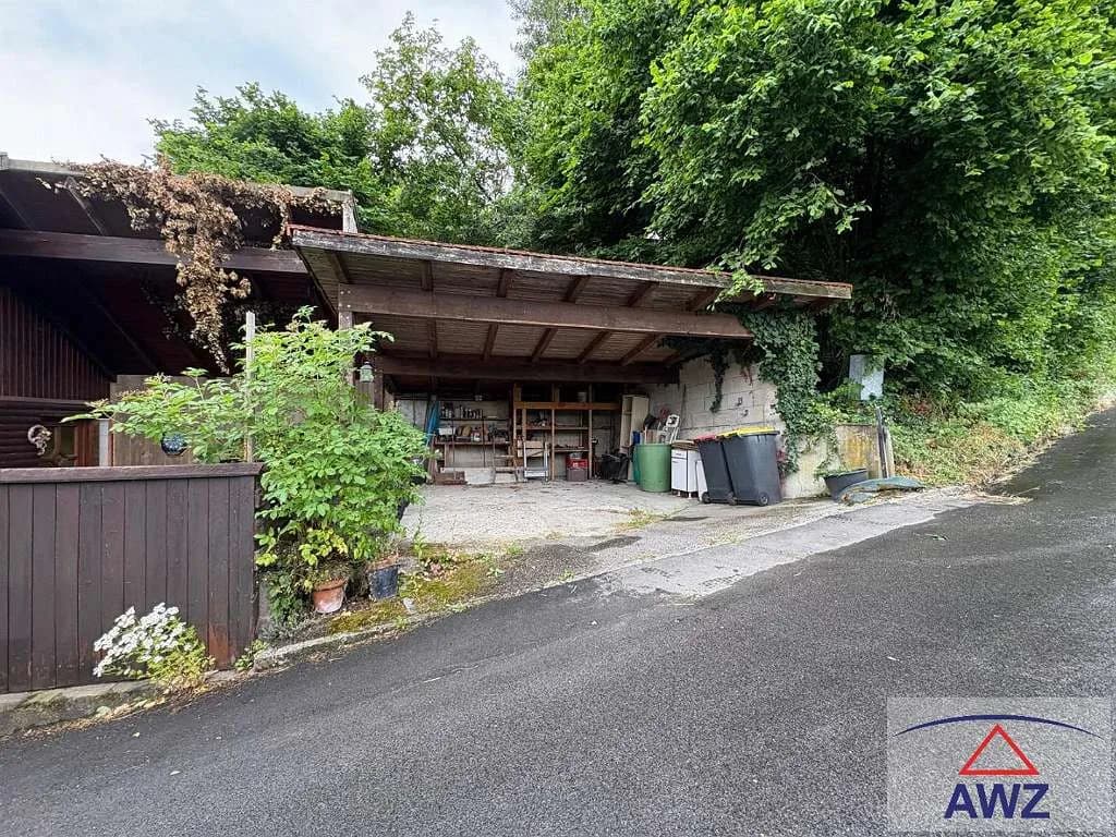 Haus kaufen in Melk – 600 m² – Bild 3 von 4