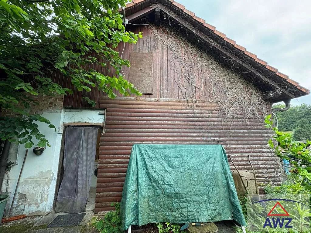 Haus kaufen in Melk – 600 m² – Bild 4 von 4