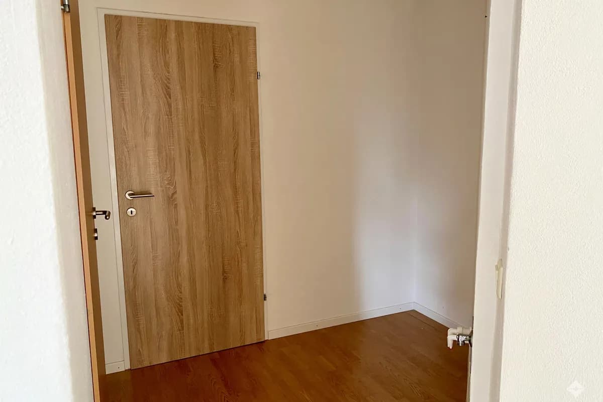 Gewerbeimmobilie mieten in Salzburg Stadt – 23 m², € 600 – Bild 5 von 7