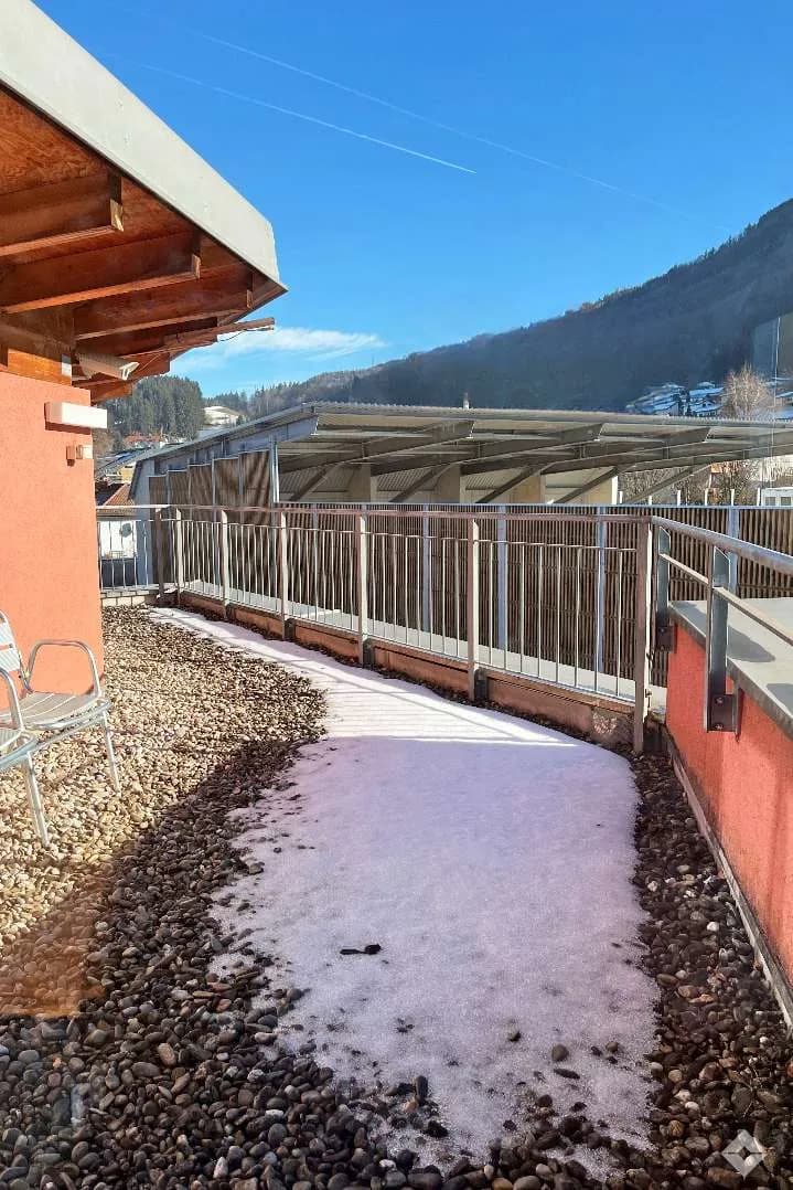 Gewerbeimmobilie mieten in Salzburg-Umgebung – 259 m², € 4.189 – Bild 10 von 10