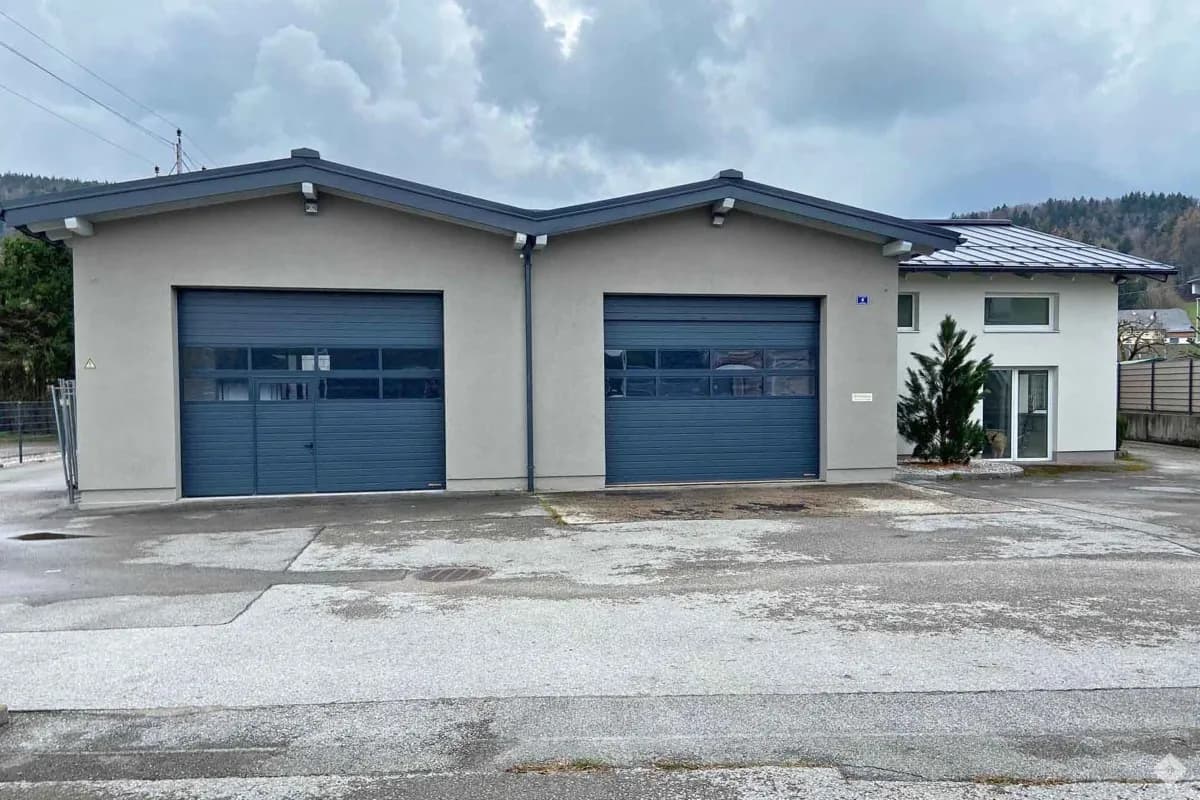 Gewerbeimmobilie mieten in Salzburg-Umgebung – 80,06 m², € 5.250 – Bild 3 von 13