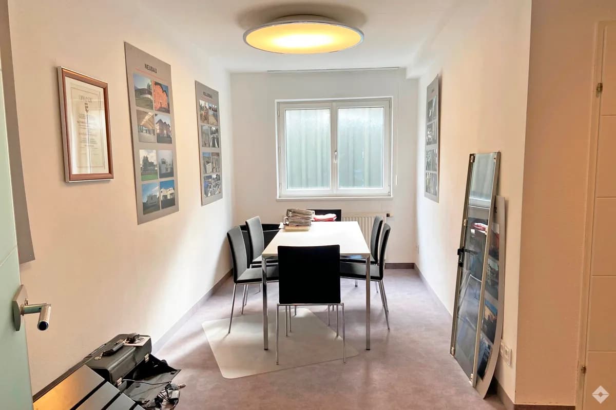 Gewerbeimmobilie mieten in Salzburg-Umgebung – 80,06 m², € 5.250 – Bild 7 von 13