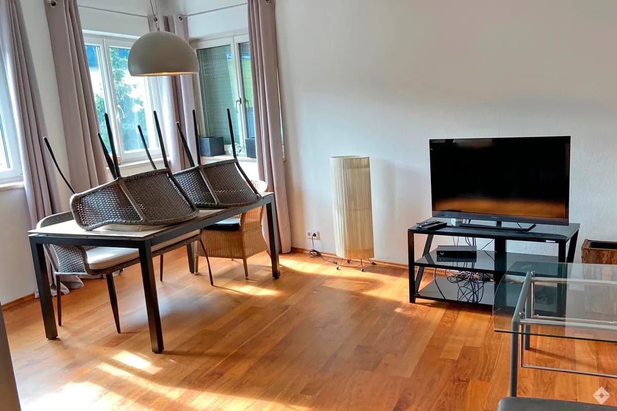 Gewerbeimmobilie mieten in Salzburg-Umgebung – 80,06 m², € 5.250 – Bild 9 von 13