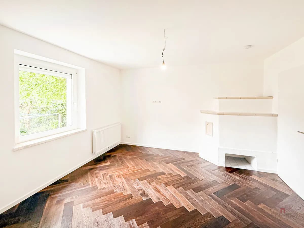 3-Zimmer-Wohnung kaufen in Innsbruck – 75,38 m², € 498.000