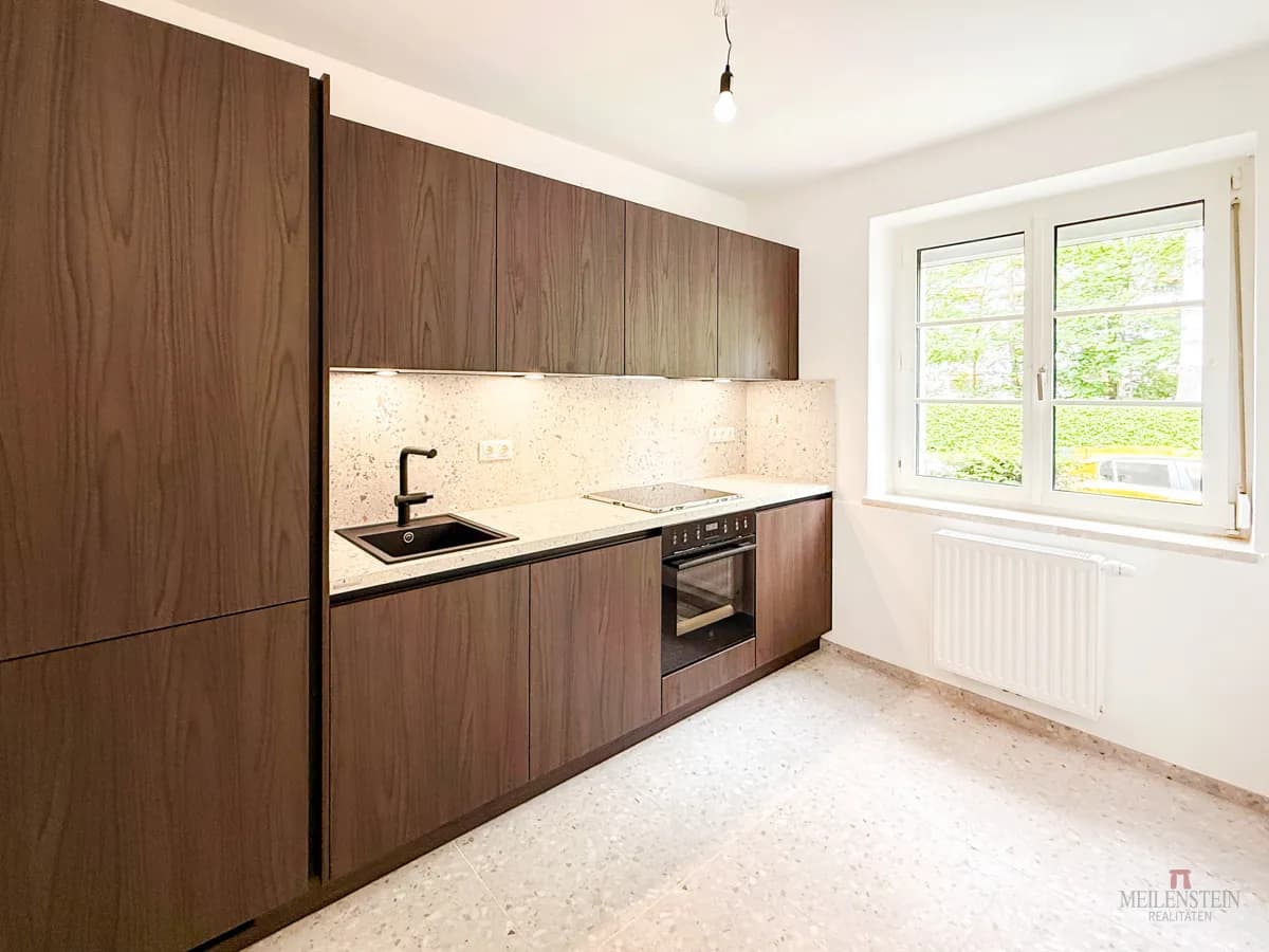 3-Zimmer-Wohnung kaufen in Innsbruck – 75,38 m², € 498.000 – Bild 2 von 23