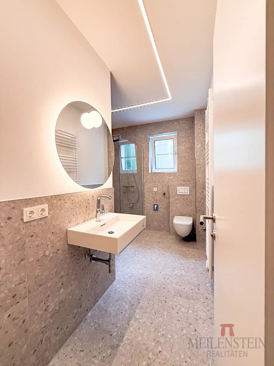 3-Zimmer-Wohnung kaufen in Innsbruck – 75,38 m², € 498.000 – Bild 3 von 23