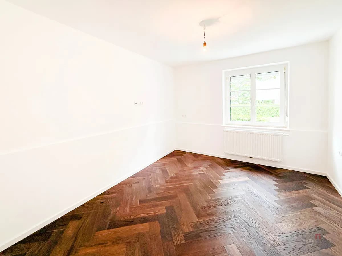 3-Zimmer-Wohnung kaufen in Innsbruck – 75,38 m², € 498.000 – Bild 4 von 23
