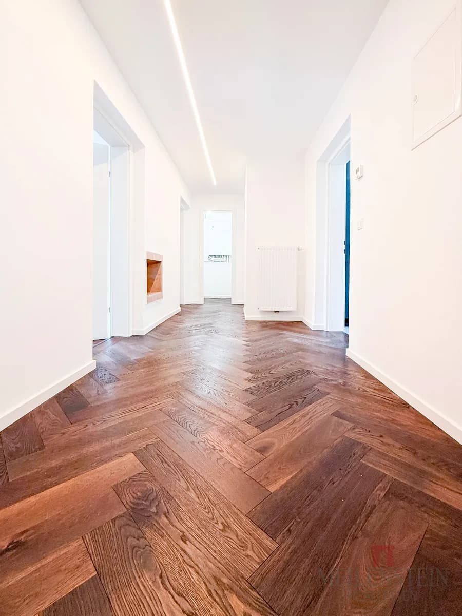 3-Zimmer-Wohnung kaufen in Innsbruck – 75,38 m², € 498.000 – Bild 7 von 23
