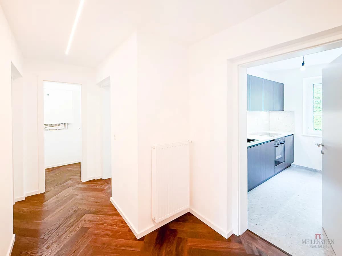 3-Zimmer-Wohnung kaufen in Innsbruck – 75,38 m², € 498.000 – Bild 8 von 23