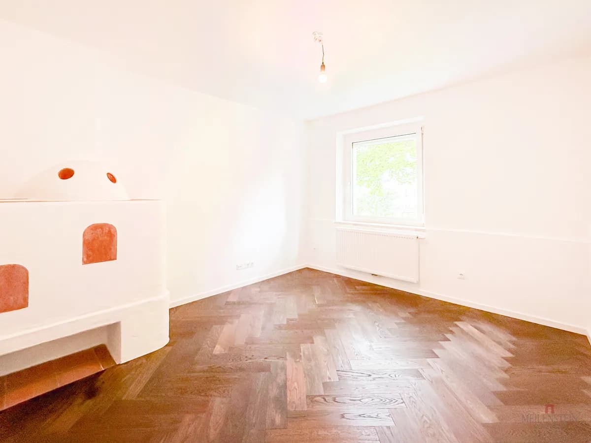 3-Zimmer-Wohnung kaufen in Innsbruck – 75,38 m², € 498.000 – Bild 9 von 23