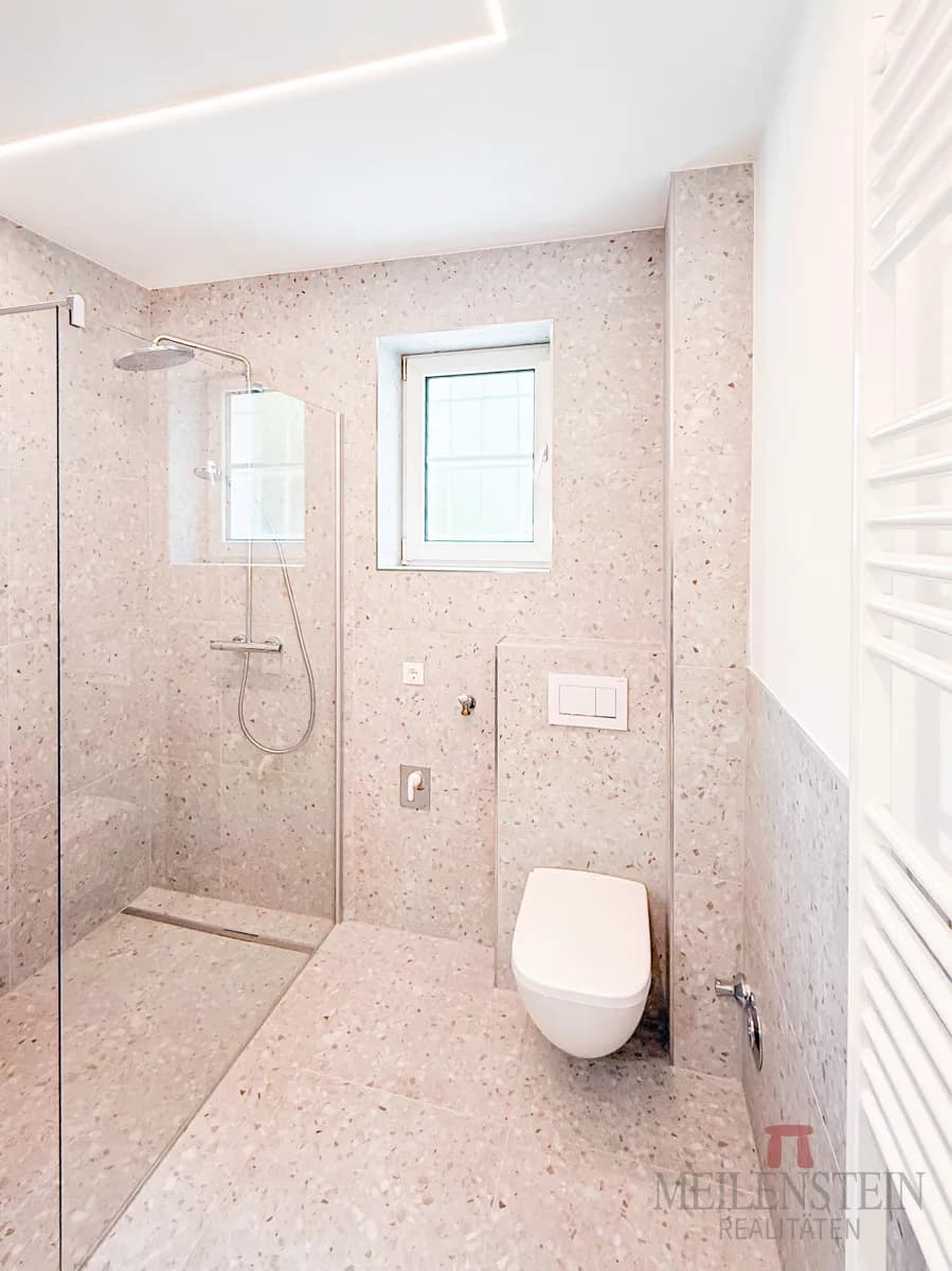 3-Zimmer-Wohnung kaufen in Innsbruck – 75,38 m², € 498.000 – Bild 10 von 23