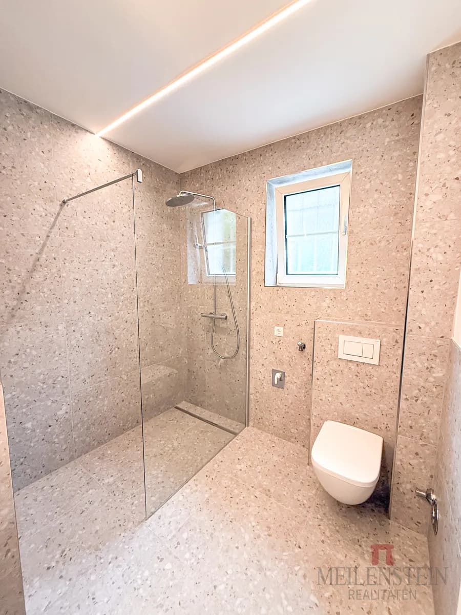 3-Zimmer-Wohnung kaufen in Innsbruck – 75,38 m², € 498.000 – Bild 11 von 23
