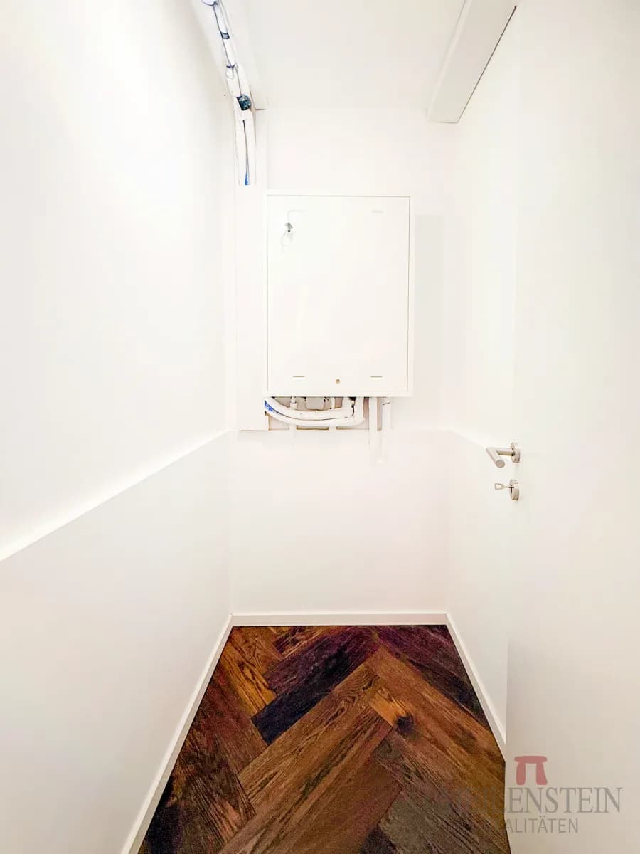 3-Zimmer-Wohnung kaufen in Innsbruck – 75,38 m², € 498.000 – Bild 12 von 23