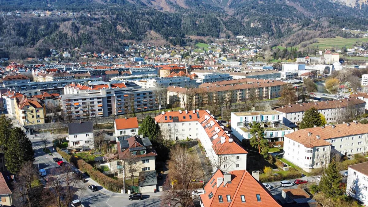 3-Zimmer-Wohnung kaufen in Innsbruck – 75,38 m², € 498.000 – Bild 13 von 23