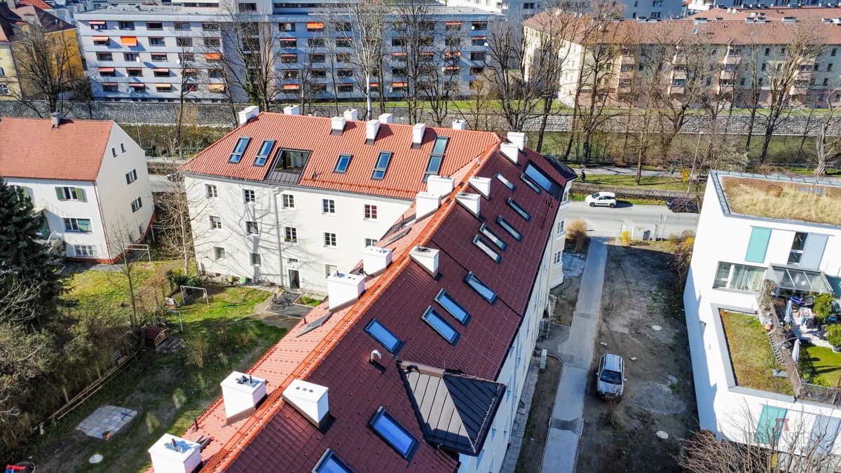 3-Zimmer-Wohnung kaufen in Innsbruck – 75,38 m², € 498.000 – Bild 14 von 23