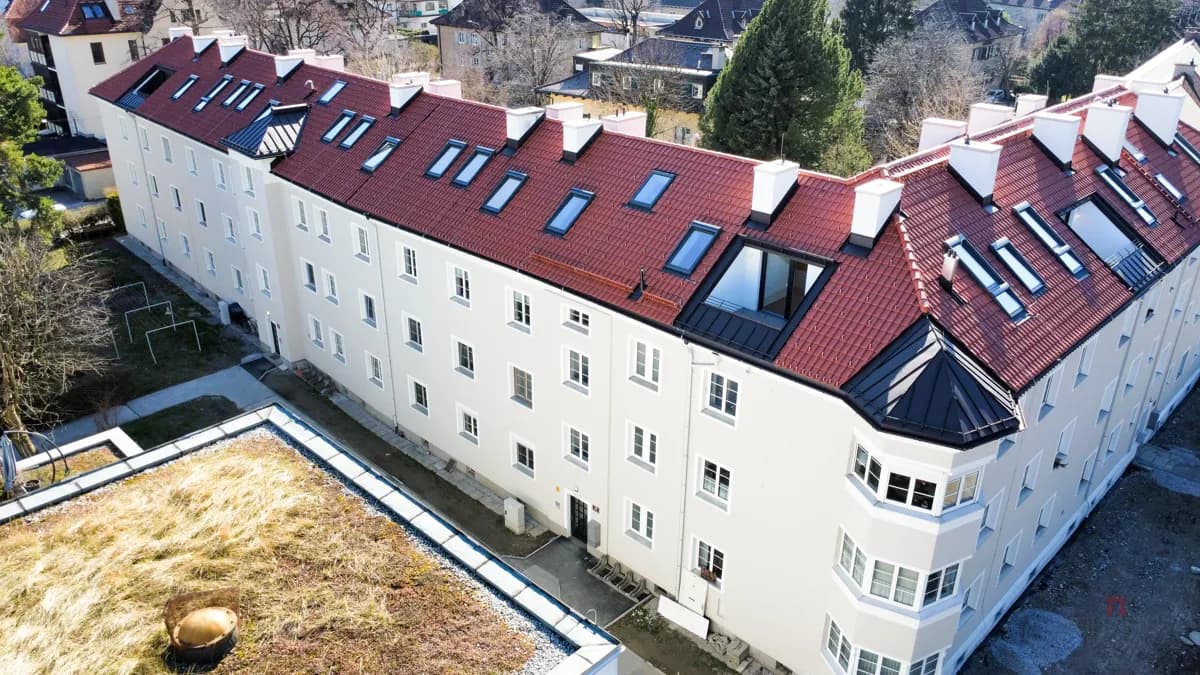 3-Zimmer-Wohnung kaufen in Innsbruck – 75,38 m², € 498.000 – Bild 16 von 23