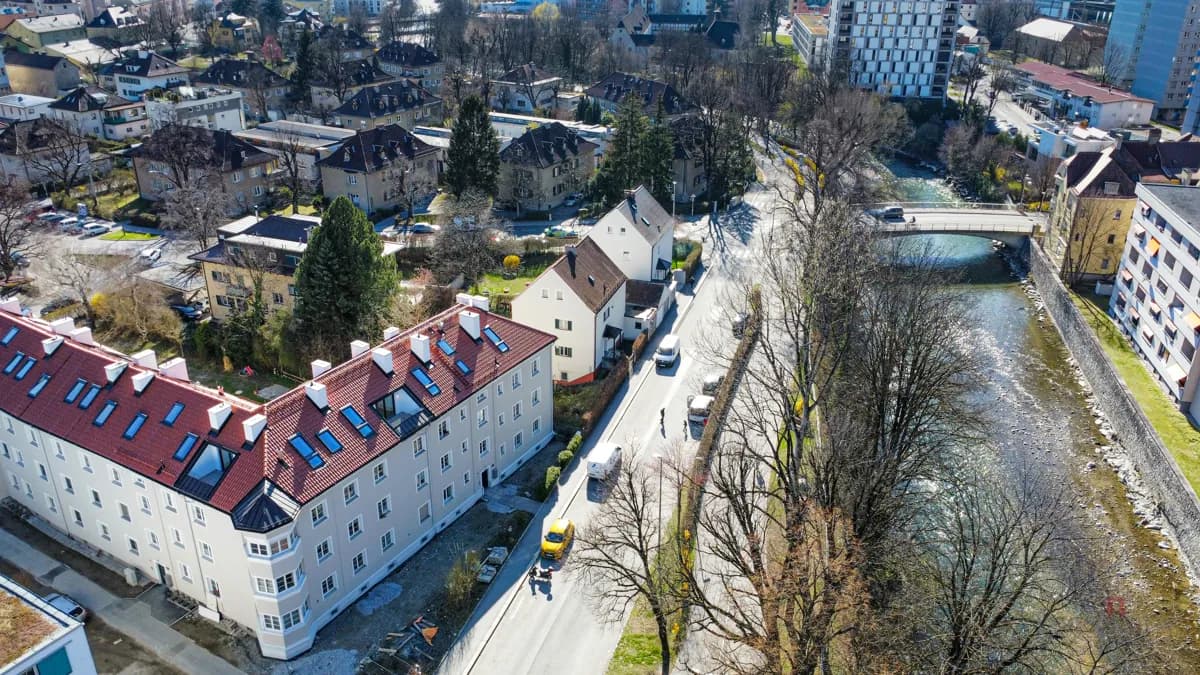 3-Zimmer-Wohnung kaufen in Innsbruck – 75,38 m², € 498.000 – Bild 17 von 23