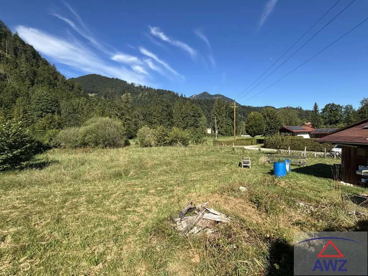 Grundstück kaufen in Gmunden – 1 890 m² – Bild 6 von 6