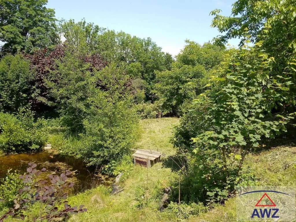 Grundstück kaufen in Amstetten – 5 384 m² – Bild 2 von 6
